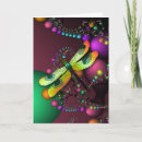 Suche nach fraktale karten Farbenfroh