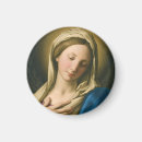 Suche nach madonna magnete Katholisch