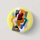 Suche nach kunst buttons Jede person