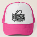 Suche nach mutter und sohn kappen Stolz