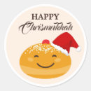 Suche nach sufganiyah Jüdisch
