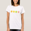 Suche nach zitrusfrucht tshirts Obst