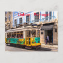 Suche nach transport postkarten Portugal