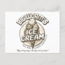 Suche nach wurm postkarten Bücher