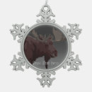 Suche nach elche ornamente Gewohnheit