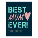 Suche nach beste mama poster Mutter