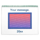 Suche nach diy kalender Jede person