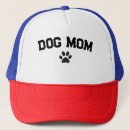 Suche nach lustige für hundebesitzer Hundemutter