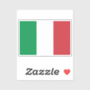 Suche nach italiener aufkleber Gäste
