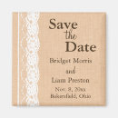 Suche nach vintage spitze magnete Gäste