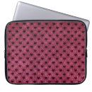 Suche nach gothic laptop schutzhüllen Liebe