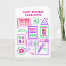 Suche nach poststempel karten Für alle