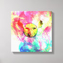 Suche nach elch poster leinwandbilder Jede person