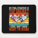 Suche nach strategie mousepads Sport
