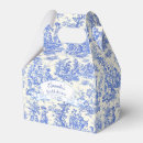 Suche nach antike papier geschenk box Brautparty