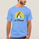 Suche nach arktische vögel tshirts Pinguine