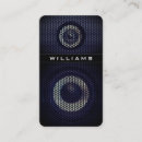 Suche nach musik lautsprecher Audio