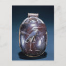 Suche nach amulette postkarten Ägyptisch