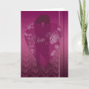 Suche nach lesben karten Liebe