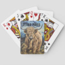 Suche nach stier spielzeug spiele Kuh