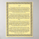 Suche nach junge männer poster Inspirierend