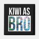 Suche nach kaffee tasse magnete Reise