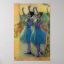 Suche nach bleu poster Impressionist