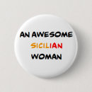 Suche nach sizilianisch buttons Italienisch