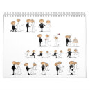 Suche nach hochzeiten kalender Für sie