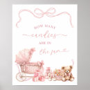 Suche nach kleines braunes mädchen Werdende mutter