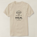 Suche nach halal kleidung Rmadan