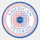 Suche nach amerikanisches militär aufkleber Juli