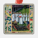 Suche nach begräbnis ornamente Grab