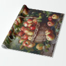 Suche nach korb geschenkpapier Elegant