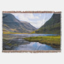 Suche nach berger decken Urlaub