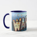 Suche nach massen tassen Kaffee