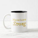 Suche nach massachusetts tassen Tourismus