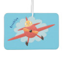 Suche nach cartoon flugzeug Jede person