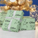Suche nach hellgrün geschenkpapier Für kinder