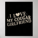 Suche nach girlfriend poster Liebe