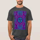 Suche nach futuristische tshirts Vintag