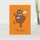 Suche nach schrecklich karten Cartoon