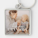 Suche nach grandma schlüsselanhänger Best grandma ever