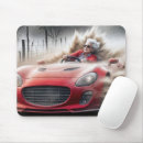 Suche nach dame mousepads Jede person