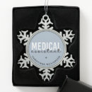 Suche nach medizinischen alle ornamente Abschluss