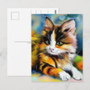 Suche nach katzenbilder postkarten Jede person