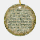 Suche nach gebete ornamente Militär