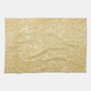 Suche nach luxus geschirr tücher Glitzer