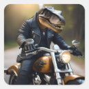 Suche nach up aufkleber Junge