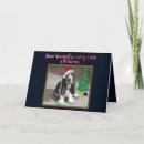 Suche nach morgan karten Weihnachten